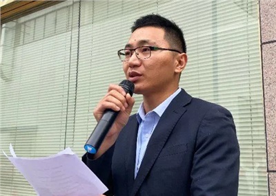 以賽促學(xué) 提升安全丨湘聯(lián)全員安全教育技能比武圓滿(mǎn)舉辦！