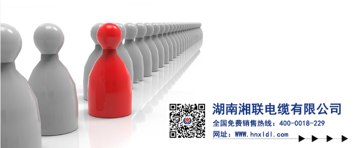 高溫來襲，電線電纜保管措施