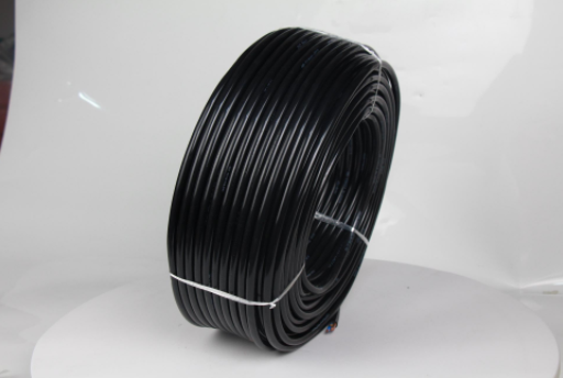 什么是ＢＶＶ線？