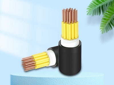 KVV是什么意思？