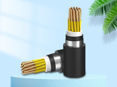 KVV22是什么電纜？