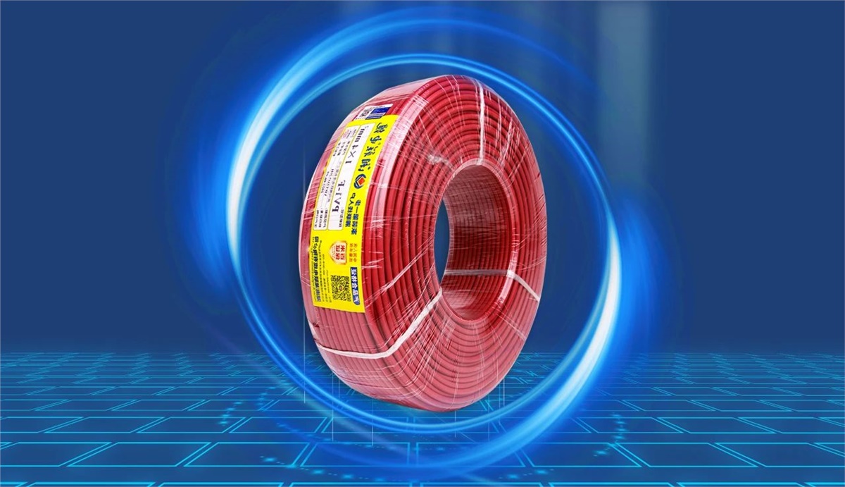 專注綠色智造，湘聯(lián)電纜助力新能源光伏發(fā)電發(fā)展！