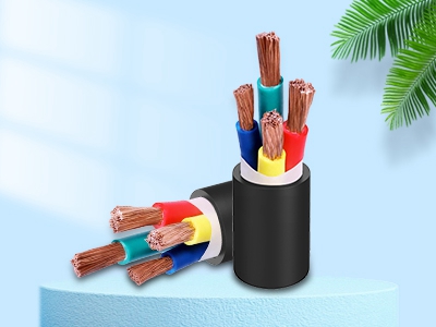 VVR是什么線？