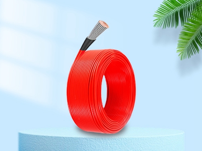 以太網(wǎng)電纜是什么？