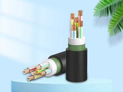 37千瓦用多大電纜？