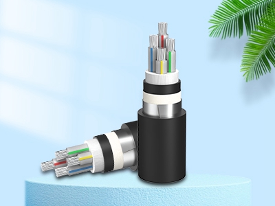 30kw用多大鋁芯電纜？