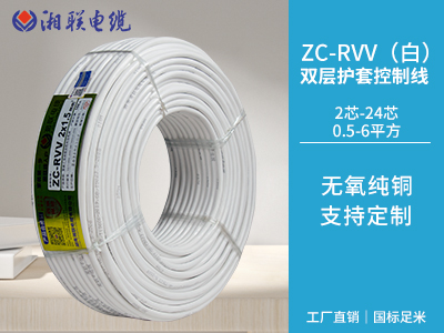 家裝網(wǎng)線用那種比較好？