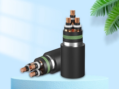 380V60kW的電機用多大的電纜？